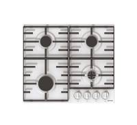 Gorenje G640W