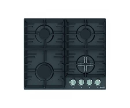 Gorenje G641MB