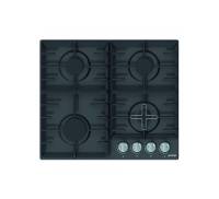 Gorenje G641MB