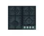Gorenje G641MB
