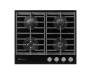 Gorenje GT6SY2B