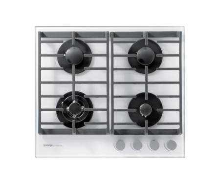 Gorenje GT6SY2W