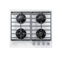 Gorenje GT6SY2W