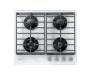 Gorenje GT6SY2W