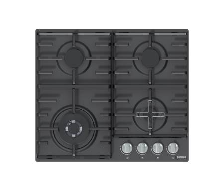 Gorenje GW 640 MB