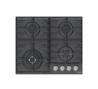 Gorenje GW 640 MB