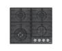 Gorenje GW 640 MB