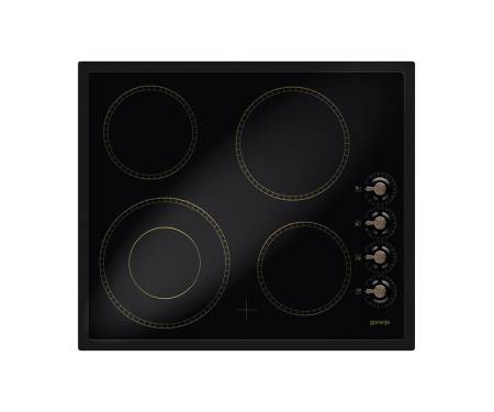 Gorenje ECK63CLB