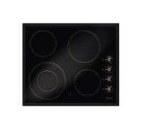 Gorenje ECK63CLB