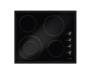 Gorenje ECK63CLB