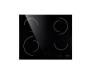 Gorenje ECT6SY2B