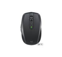Logitech MX Anywhere 2S Graphite (910-005153)