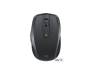 Logitech MX Anywhere 2S Graphite (910-005153)