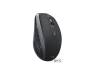 Logitech MX Anywhere 2S Graphite (910-005153)