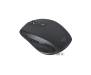 Logitech MX Anywhere 2S Graphite (910-005153)