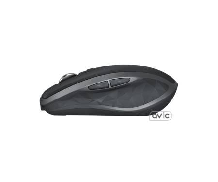 Logitech MX Anywhere 2S Graphite (910-005153)