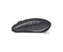 Logitech MX Anywhere 2S Graphite (910-005153)