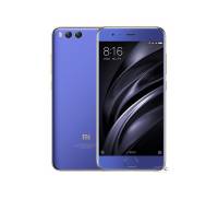 Xiaomi Mi 6 4/64GB Blue
