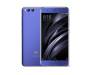 Xiaomi Mi 6 4/64GB Blue