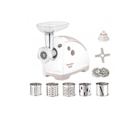 Moulinex ME626