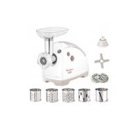 Moulinex ME626