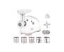 Moulinex ME626