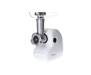 Moulinex ME 2081