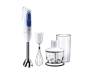 Braun MQ 3035 WH Sauce