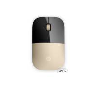 HP Z3700 Gold (X7Q43AA)