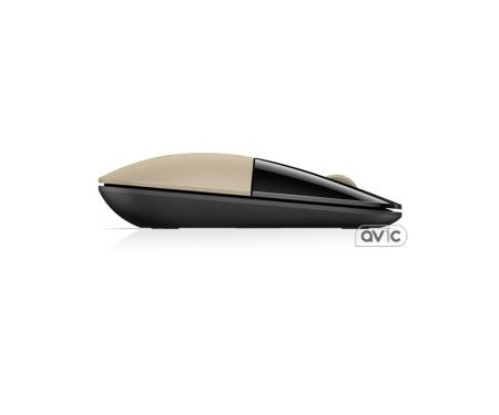 HP Z3700 Gold (X7Q43AA)