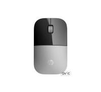 HP Z3700 Silver (X7Q44AA)