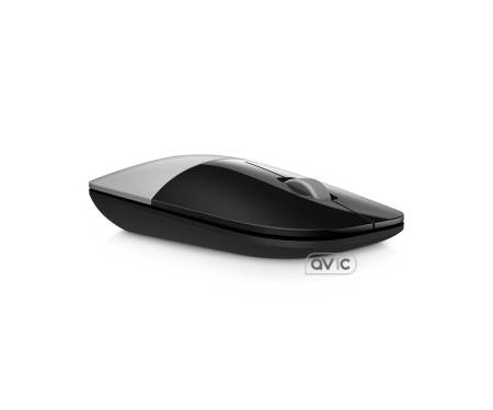 HP Z3700 Silver (X7Q44AA)