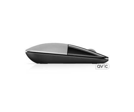 HP Z3700 Silver (X7Q44AA)
