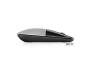 HP Z3700 Silver (X7Q44AA)