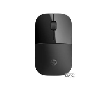 HP Z3700 Black (V0L79AA)