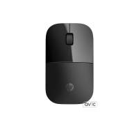 HP Z3700 Black (V0L79AA)