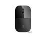HP Z3700 Black (V0L79AA)