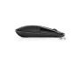 HP Z3700 Black (V0L79AA)