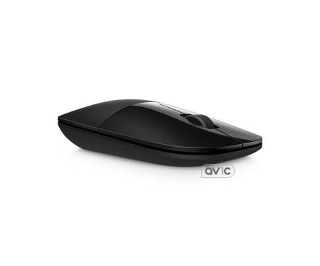 HP Z3700 Black (V0L79AA)