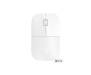 HP Wireless Mouse Z3700 White (V0L80AA)