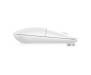 HP Wireless Mouse Z3700 White (V0L80AA)