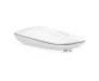 HP Wireless Mouse Z3700 White (V0L80AA)