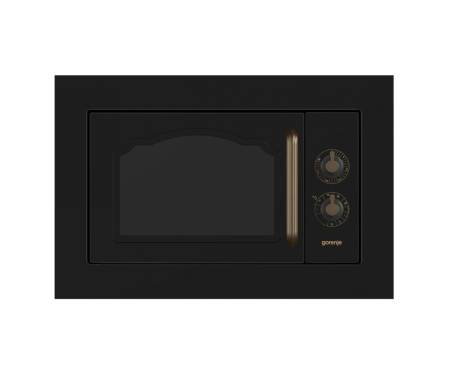 Gorenje BM235CLB