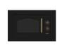 Gorenje BM235CLB