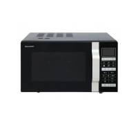 Sharp R860BK