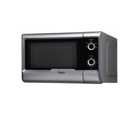 Whirlpool MWD 119 SL