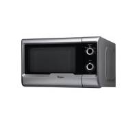 Whirlpool MWD 119 SL