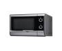 Whirlpool MWD 119 SL