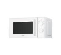 Whirlpool MWD 19 FW