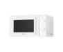 Whirlpool MWD 19 FW